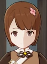 Zz1623708510little Lepng — Genshin Impact NPCs option 632