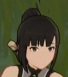 Zz1623708510little Queerpng — Genshin Impact NPCs option 637