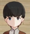 Zz1623708510little Yuepng — Genshin Impact NPCs option 642