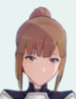Zz1623708510lizziepng — Genshin Impact NPCs option 647