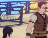 Zz1623708511manager Kuan And Yianpng — Genshin Impact NPCs option 660