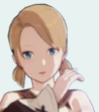 Zz1623708511michellepng — Genshin Impact NPCs option 675