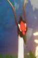 Zz1623708511mountain Shaperpng — Genshin Impact NPCs option 683