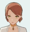 Zz1623708511myranapng — Genshin Impact NPCs option 688