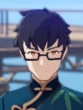 Zz1623708511nervous Anpng — Genshin Impact NPCs option 692
