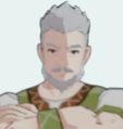 Zz1623708511orbanpng — Genshin Impact NPCs option 699