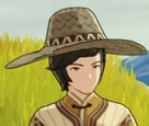 Zz1623708511qilangpng — Genshin Impact NPCs option 717