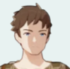 Zz1623708511quinnpng — Genshin Impact NPCs option 722