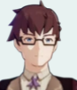 Zz1623708511randallpng — Genshin Impact NPCs option 723