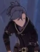 Zz1623708511raptorpng — Genshin Impact NPCs option 724