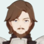 Zz1623708511raymondpng — Genshin Impact NPCs option 725
