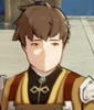 Zz1623708511reekwindpng — Genshin Impact NPCs option 726