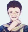 Zz1623708511sayidpng — Genshin Impact NPCs option 736