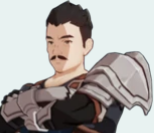Zz1623708511sharppng — Genshin Impact NPCs option 740