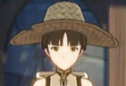 Zz1623708511shiliupng — Genshin Impact NPCs option 741