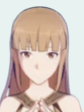 Zz1623708511susiepng — Genshin Impact NPCs option 760