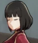Zz1623708511tasty Chop Sueypng — Genshin Impact NPCs option 764