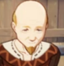 Zz1623708511tunnerpng — Genshin Impact NPCs option 776