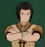 Zz1623708511uncle Gaopng — Genshin Impact NPCs option 781