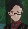 Zz1623708511uncle Jiapng — Genshin Impact NPCs option 782