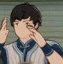 Zz1623708511uncle Sunpng — Genshin Impact NPCs option 784