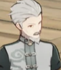 Zz1623708511uncle Tianpng — Genshin Impact NPCs option 785