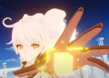 Zz1623708511unknown God Bi Png — Genshin Impact NPCs option 787