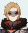 Zz1623708511vladpng — Genshin Impact NPCs option 795