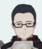 Zz1623708511woodpng — Genshin Impact NPCs option 805