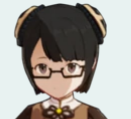 Zz1623708511ximerpng — Genshin Impact NPCs option 812