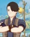 Zz1623708511xuanfanpng — Genshin Impact NPCs option 817