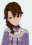 Zz1623708511yingerpng — Genshin Impact NPCs option 823