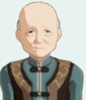 Zz1623708512yongguipng — Genshin Impact NPCs option 828