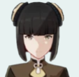 Zz1623708512yueshupng — Genshin Impact NPCs option 832
