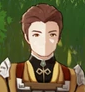 Zz1623708512zhenxiangpng — Genshin Impact NPCs option 842