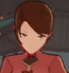Zz1623708512zhiruopng — Genshin Impact NPCs option 847