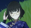 Zz1623708512ziweipng — Genshin Impact NPCs option 852