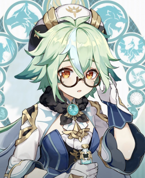 E3151ba3 961f 472e 9870 4728e15c97dfjpeg — Genshin Impact Pronoun Headcanons option 27