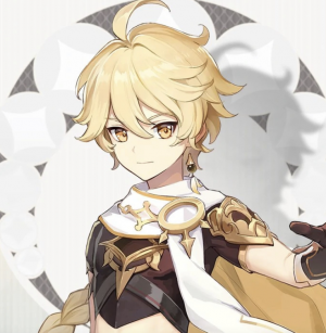 Ee108401 02ae 42fb 9cb4 32d4679eb6d8jpeg — Genshin Impact Pronoun Headcanons option 29