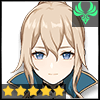 110png — Genshin Impact Sexuality headcanon option 1