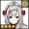 111png — Genshin Impact Sexuality headcanon option 2