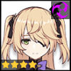 112png — Genshin Impact Sexuality headcanon option 3