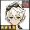 113png — Genshin Impact Sexuality headcanon option 4