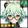 114png — Genshin Impact Sexuality headcanon option 5