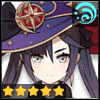 115png — Genshin Impact Sexuality headcanon option 6