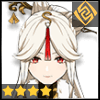 116png — Genshin Impact Sexuality headcanon option 7