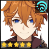 118png — Genshin Impact Sexuality headcanon option 9