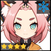 119png — Genshin Impact Sexuality headcanon option 10