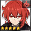 11png — Genshin Impact Sexuality headcanon option 11