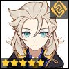 120jpg — Genshin Impact Sexuality headcanon option 12